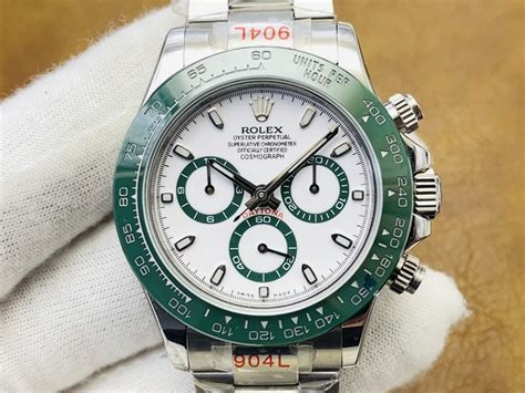 yupoo rolex daytona